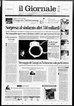 giornale/CFI0438329/2002/n. 175 del 26 luglio